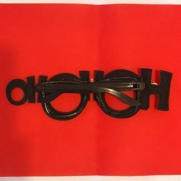 HOLIDAY GLASSES ✨✨✨ - Picture 2 of 4